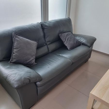Maisonnette Entierement Renovee Givet Ngoại thất bức ảnh