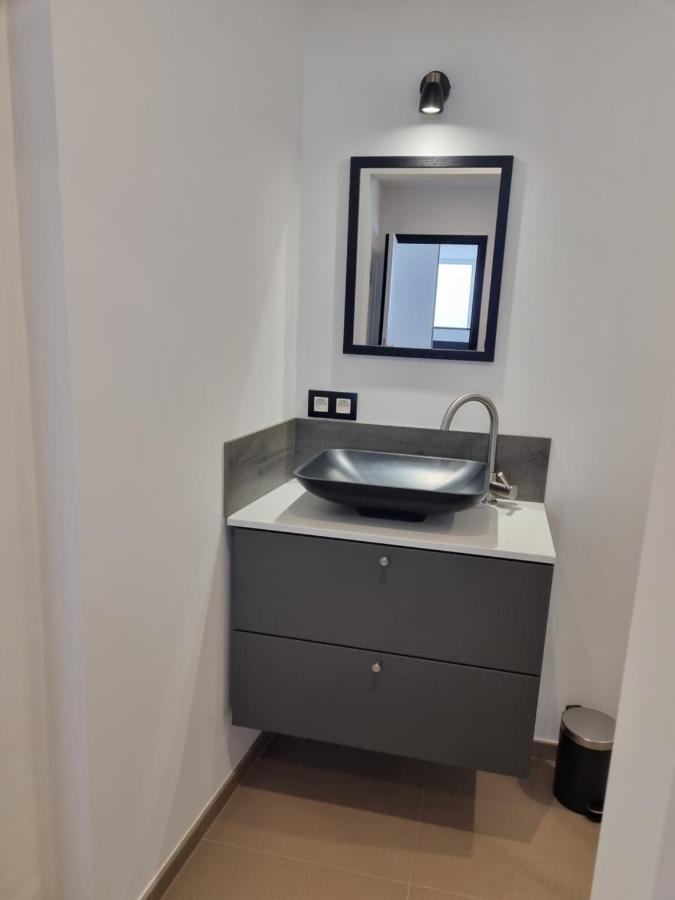 Maisonnette Entierement Renovee Givet Ngoại thất bức ảnh