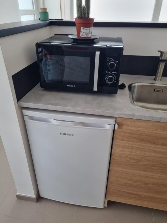 Maisonnette Entierement Renovee Givet Ngoại thất bức ảnh